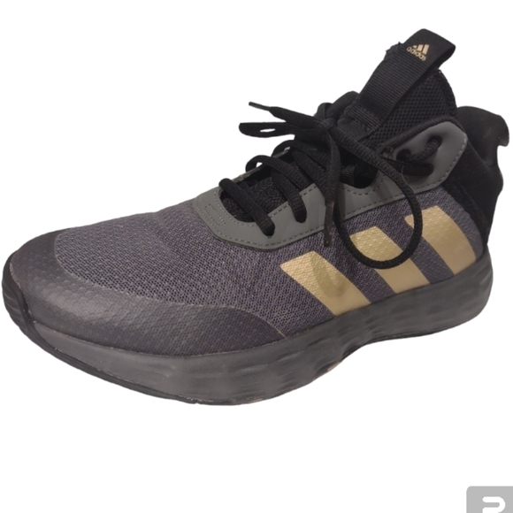 Adidas Men's Shoes - Picture 5 of 6